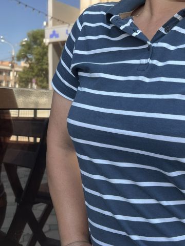 Юля